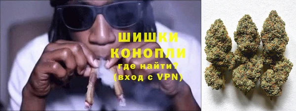 тгк Заводоуковск