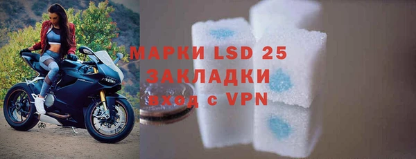 ГАЛЛЮЦИНОГЕННЫЕ ГРИБЫ Семилуки