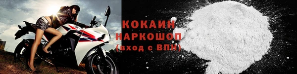 тгк Заводоуковск
