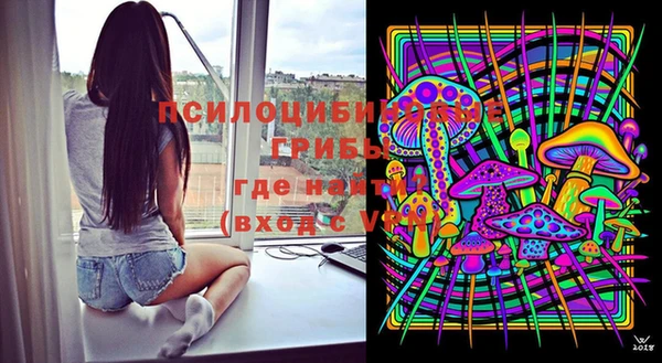 spice Семикаракорск