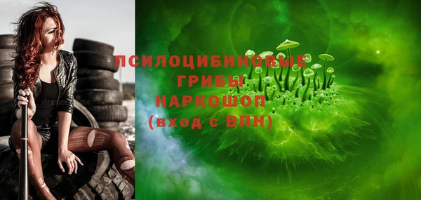 молекула духа Сатка