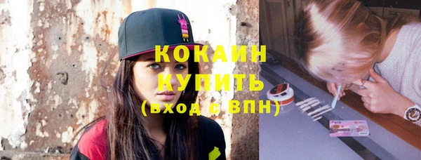 тгк Заводоуковск